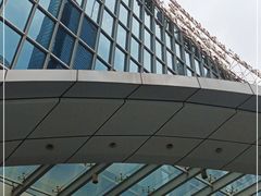 -上海凯宾斯基大酒店