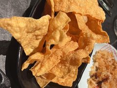 -捞王猪肚鸡火锅(金华义乌之心店)