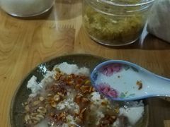 -袁家豆腐