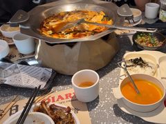 -蛙小侠(珠海华发商都店)