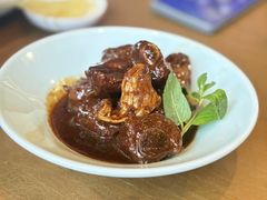 -南翔馒头店(豫园店)
