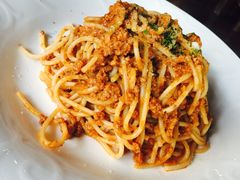 iphone_upload_pic-小主人西餐厅 master table(青年中路店)