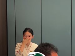 -阿庄新豫菜(通泰路店)