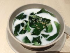 -遇见小面(凯德广场店)