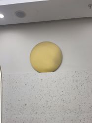 点击看大图 -JUNO hair salon