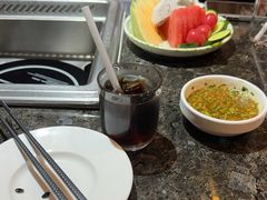 -海底捞火锅(德辉广场店)