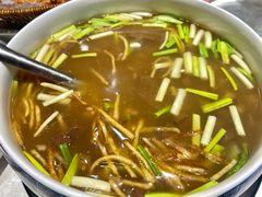 -八大碗·精致东北菜(东陵西路店)