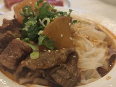 -新君悦国际酒店