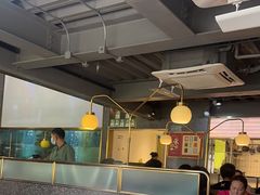 -顺峰顺水顺德菜(龙华店)