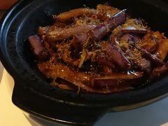 -苏浙总会(国金中心店)