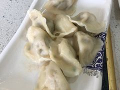 -王潮活海鲜自助·蒸汽海鲜
