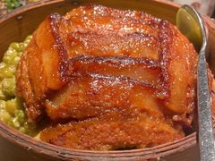 -顺风123(观音桥大融城店)