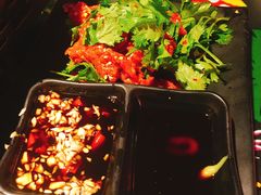 -醉烧膘·烧烤夜宵王(总店)