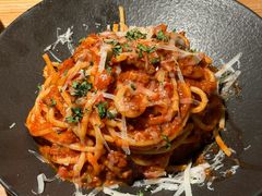 -沛家·西餐Brunch·直火料理