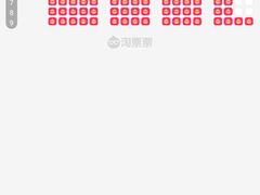 -天幕新彩云国际影城(激光巨幕店)