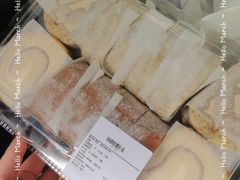 -亦庄创意生活广场