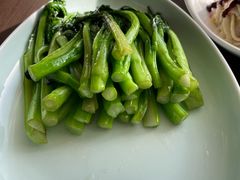 -静之湖湖畔餐厅