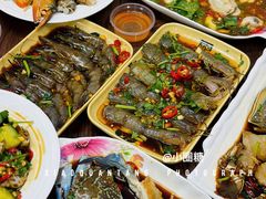 -圆蛋酒料•生腌(开元路店)
