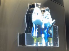 -胖哥俩肉蟹煲(石家庄长安万达店)