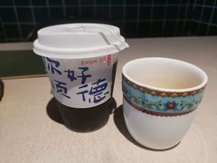 -顺鹅季·非遗烧鹅(六道口店)