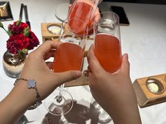 -王品牛排(常州吾悦广场店)