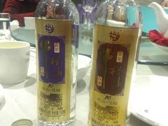 -紫光园(顺义店)