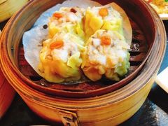 招牌烧麦皇-添运来(茶园奥园广场店)