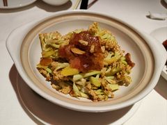 -张福记(五一公园店)