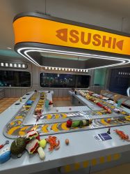 -嗨贝天地亲子乐园 · 生日派对·VR对战(万象城店)