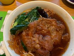 -上海静安香格里拉大酒店
