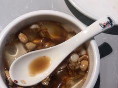 -俏牛哥鲜牛肉牛肆馆(重庆天地店)