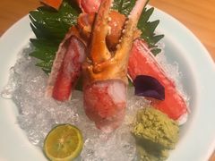 -綱元·海鲜豆捞(明州里店)