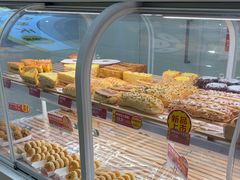 -味多美蛋糕(东直门店)