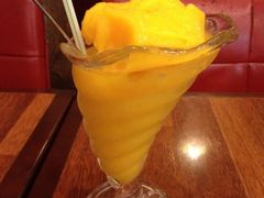 照片&nbsp;219-玛格萝妮比萨屋(四平店)