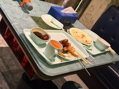 -堂会·KTV·自助餐·团建聚会(天河店)