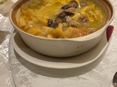 -虹迎轩·中餐厅(虹桥迎宾馆店)