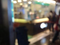 -1点点(文峰广场店)