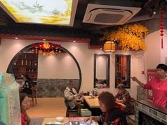 -蒸武门·广式茶点(江南店)