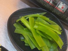 -便宜坊烤鸭店(荣华店)