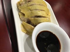 -东吴面馆(十全街店)