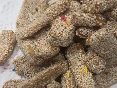 -渔码头食府·20年蓬莱老字号(登州路店)