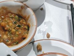 -八合里潮汕鲜牛肉火锅(吉大店)