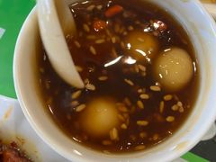 -令氏家外家周秦食府(高新店)