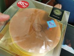 -85度C(厦门台湾街店)