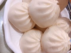 -长春观斋补堂素菜馆