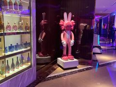 -纯K(打浦桥店)