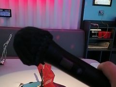-音乐派KTV(太古里晶融汇店)