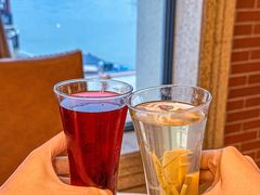 -唐苑酒家·岭南粤菜名店(太古仓店)