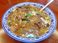 -东北佬菜馆(斗东店)