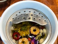 -楠火锅(哈尔滨金爵万象店)